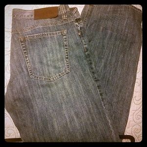 Michael Kors Jeans